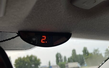 Ford EcoSport, 2014 год, 949 900 рублей, 22 фотография
