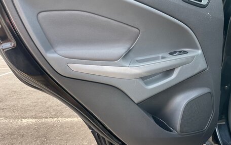 Ford EcoSport, 2014 год, 949 900 рублей, 31 фотография