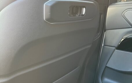 BMW X5, 2026 год, 11 900 000 рублей, 17 фотография