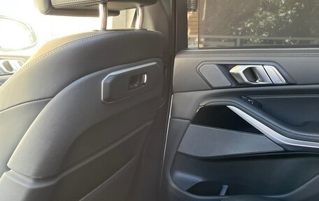 BMW X5, 2026 год, 11 900 000 рублей, 14 фотография