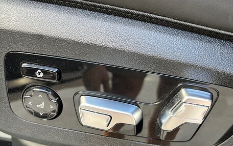 BMW X5, 2026 год, 11 900 000 рублей, 18 фотография