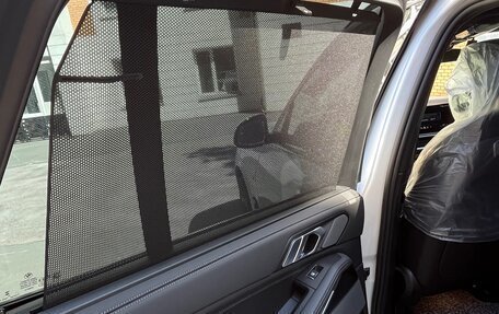 BMW X5, 2026 год, 11 900 000 рублей, 19 фотография