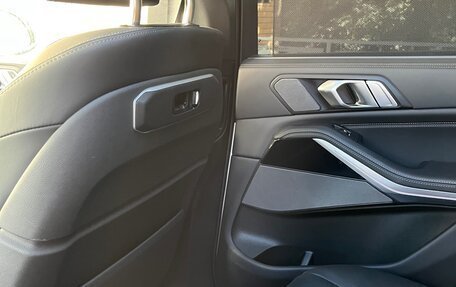 BMW X5, 2026 год, 11 900 000 рублей, 20 фотография