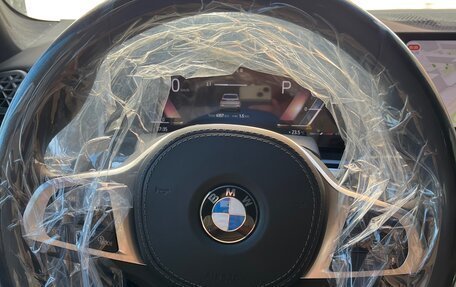 BMW X5, 2026 год, 11 900 000 рублей, 30 фотография