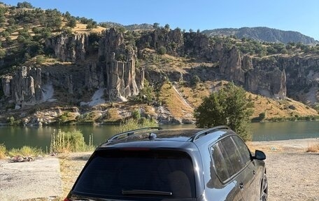 BMW X7, 2020 год, 7 200 000 рублей, 2 фотография
