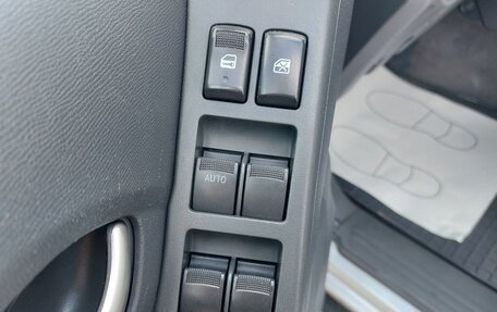 Chevrolet TrailBlazer II, 2014 год, 1 390 000 рублей, 17 фотография