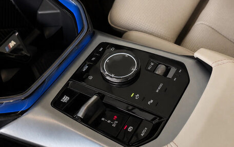 BMW X3, 2025 год, 6 650 000 рублей, 12 фотография