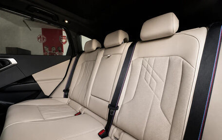 BMW X3, 2025 год, 6 650 000 рублей, 20 фотография
