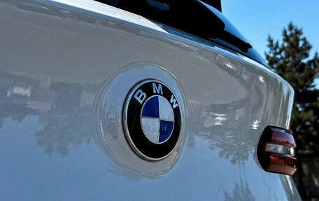 BMW X3, 2025 год, 6 650 000 рублей, 10 фотография