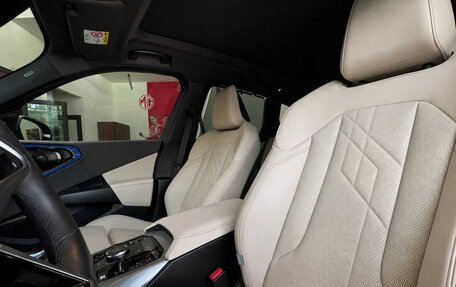 BMW X3, 2025 год, 6 650 000 рублей, 13 фотография