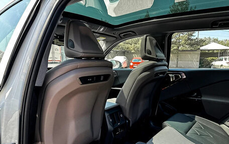 BMW X3, 2025 год, 6 650 000 рублей, 15 фотография