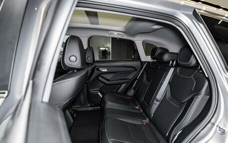 Haval Jolion, 2026 год, 2 099 000 рублей, 13 фотография