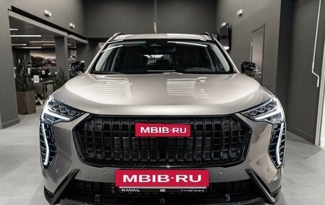Haval Jolion, 2026 год, 2 099 000 рублей, 4 фотография