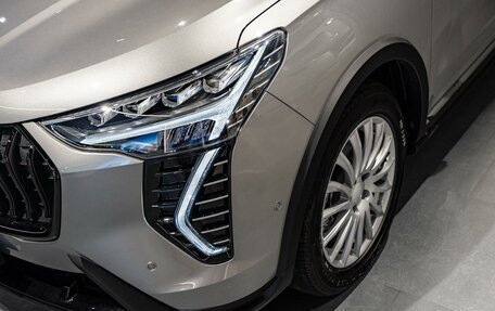 Haval Jolion, 2026 год, 2 099 000 рублей, 3 фотография