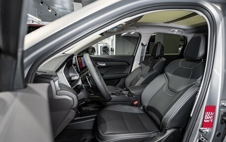 Haval Jolion, 2026 год, 2 099 000 рублей, 12 фотография