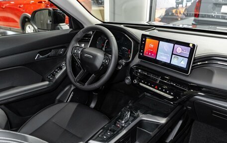 Haval Jolion, 2026 год, 2 099 000 рублей, 19 фотография