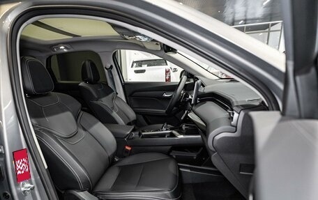 Haval Jolion, 2026 год, 2 099 000 рублей, 20 фотография