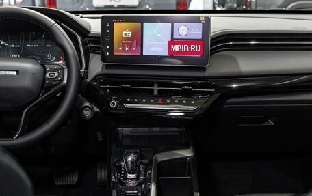 Haval Jolion, 2026 год, 2 099 000 рублей, 17 фотография
