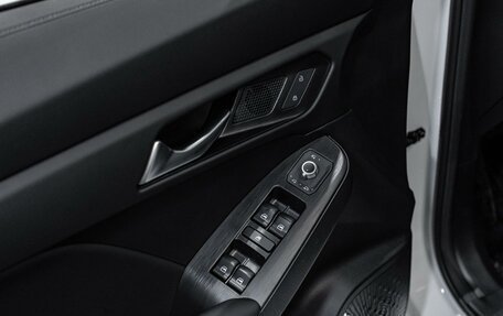 Haval Jolion, 2026 год, 2 949 000 рублей, 3 фотография