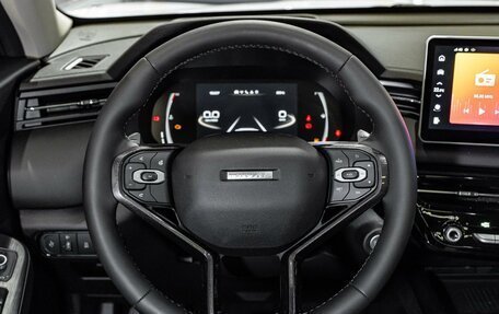 Haval Jolion, 2026 год, 2 949 000 рублей, 7 фотография