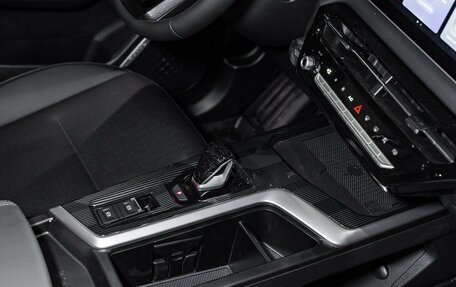 Haval Jolion, 2026 год, 2 949 000 рублей, 11 фотография