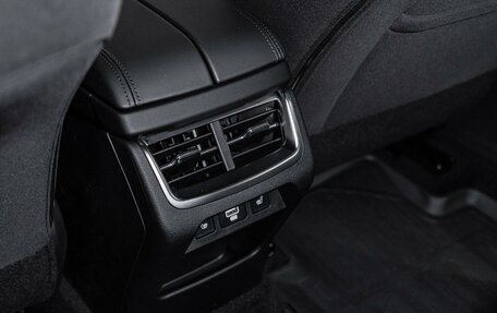 Haval F7, 2026 год, 3 399 000 рублей, 17 фотография
