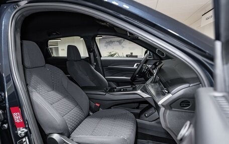 Haval F7, 2026 год, 3 399 000 рублей, 20 фотография