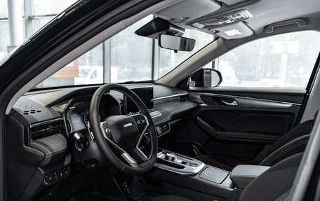 Haval Jolion, 2026 год, 2 099 000 рублей, 10 фотография
