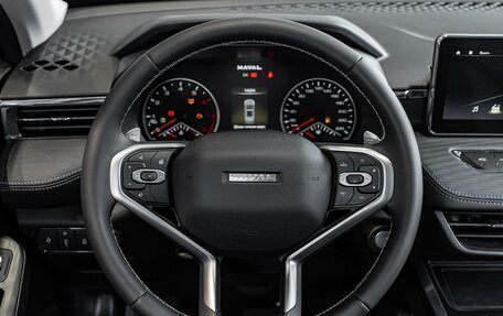 Haval Jolion, 2026 год, 2 099 000 рублей, 13 фотография