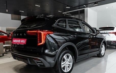 Haval Jolion, 2026 год, 2 099 000 рублей, 7 фотография
