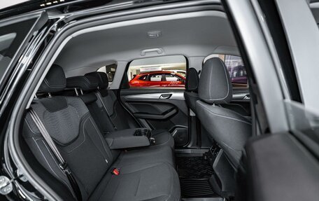 Haval Jolion, 2026 год, 2 099 000 рублей, 18 фотография