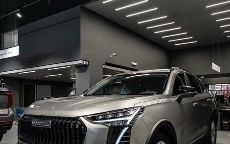 Haval Jolion, 2026 год, 2 949 000 рублей, 2 фотография