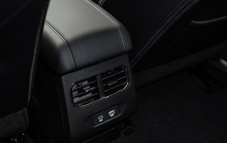 Haval Jolion, 2026 год, 2 949 000 рублей, 18 фотография