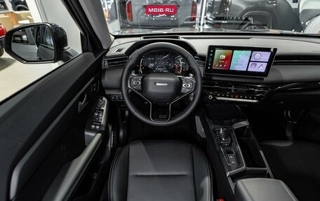 Haval Jolion, 2026 год, 2 949 000 рублей, 15 фотография