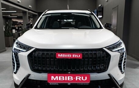 Haval Jolion, 2026 год, 2 099 000 рублей, 2 фотография