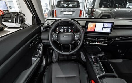 Haval Jolion, 2026 год, 2 099 000 рублей, 6 фотография