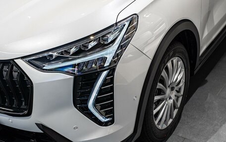 Haval Jolion, 2026 год, 2 099 000 рублей, 14 фотография