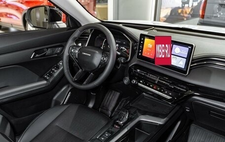 Haval Jolion, 2026 год, 2 099 000 рублей, 10 фотография