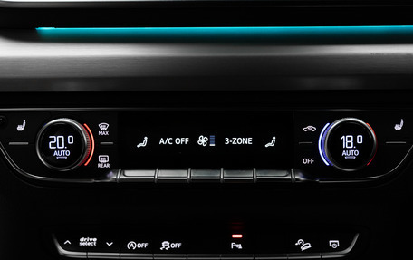 Audi Q5, 2021 год, 4 990 000 рублей, 22 фотография