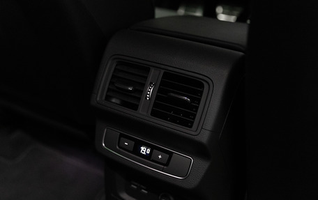 Audi Q5, 2021 год, 4 990 000 рублей, 29 фотография