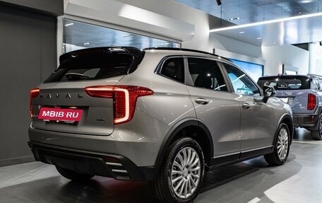 Haval Jolion, 2026 год, 2 849 000 рублей, 6 фотография