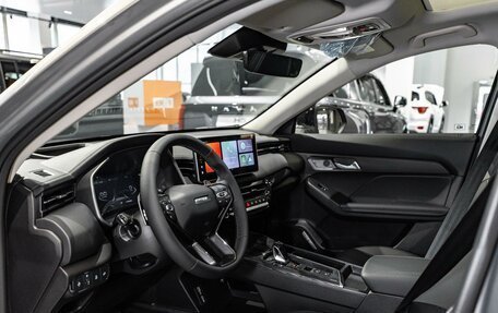 Haval Jolion, 2026 год, 2 849 000 рублей, 11 фотография