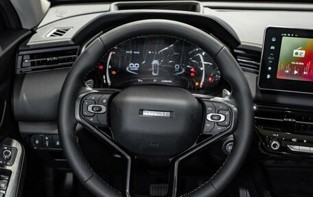 Haval Jolion, 2026 год, 2 849 000 рублей, 16 фотография