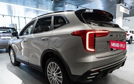 Haval Jolion, 2026 год, 2 849 000 рублей, 9 фотография