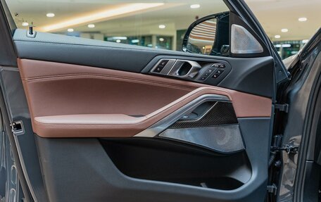 BMW X6, 2026 год, 19 990 000 рублей, 9 фотография