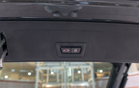 BMW X6, 2026 год, 19 990 000 рублей, 34 фотография