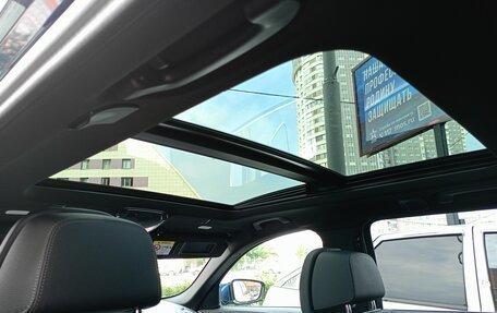 BMW 5 серия, 2020 год, 4 250 000 рублей, 21 фотография
