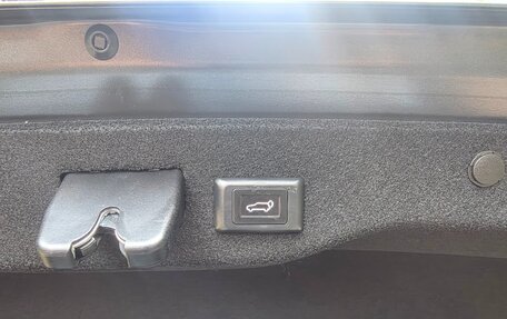 Hyundai Sonata VIII, 2022 год, 2 270 000 рублей, 19 фотография