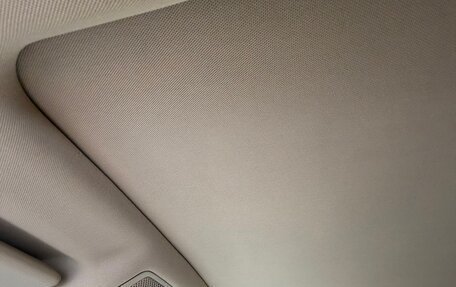 BMW X5, 2007 год, 2 100 000 рублей, 23 фотография