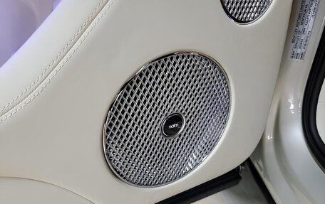 Bentley Bentayga I, 2026 год, 42 380 000 рублей, 7 фотография